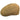 Kangol Tropic Ventair 504 Vented Ivy Cap in Tan