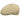 Kangol Tropic Ventair 504 Vented Ivy Cap in Beige