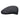 Kangol Tropic Ventair 504 Vented Ivy Cap in Black / Gold