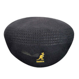Kangol Tropic Ventair 504 Vented Ivy Cap