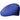 Kangol Tropic Ventair 504 Vented Ivy Cap in Starry Blue #color_ Starry Blue