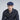 Kangol Tropic Ventair 504 Vented Ivy Cap