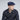 Kangol Tropic Ventair 504 Vented Ivy Cap