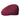 Kangol Tropic Ventair 504 Vented Ivy Cap in Cranberry #color_ Cranberry