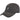 Kangol Tropic Ventair Spacecap Baseball Cap in Charcoal