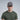 Kangol Tropic Ventair Spacecap Baseball Cap