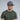 Kangol Tropic Ventair Spacecap Baseball Cap