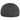Kangol Tropic Ventair Spacecap Baseball Cap