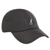 Kangol Tropic Ventair Spacecap Baseball Cap