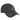 Kangol Tropic Ventair Spacecap Baseball Cap