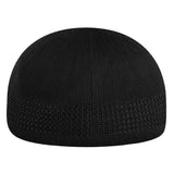 Kangol Tropic Ventair Spacecap Baseball Cap
