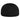 Kangol Tropic Ventair Spacecap Baseball Cap