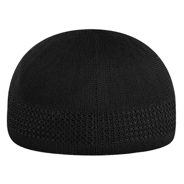 Kangol Tropic Ventair Spacecap Baseball Cap