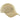 Kangol Tropic Ventair Spacecap Baseball Cap
