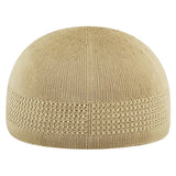 Kangol Tropic Ventair Spacecap Baseball Cap
