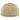 Kangol Tropic Ventair Spacecap Baseball Cap