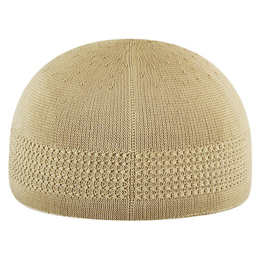 Kangol Tropic Ventair Spacecap Baseball Cap