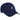 Kangol Tropic Ventair Spacecap Baseball Cap