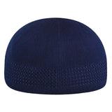 Kangol Tropic Ventair Spacecap Baseball Cap