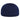 Kangol Tropic Ventair Spacecap Baseball Cap