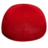 Kangol Tropic Ventair Spacecap Baseball Cap