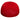 Kangol Tropic Ventair Spacecap Baseball Cap