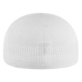 Kangol Tropic Ventair Spacecap Baseball Cap