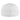 Kangol Tropic Ventair Spacecap Baseball Cap