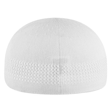 Kangol Tropic Ventair Spacecap Baseball Cap