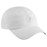 Kangol Tropic Ventair Spacecap Baseball Cap