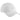 Kangol Tropic Ventair Spacecap Baseball Cap