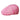 Kangol Ventair Color Burst 507 Ivy Cap in Pink Gradient #color_ Pink Gradient