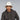 Kangol Wool Casual Bucket Hat