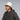 Kangol Wool Casual Bucket Hat