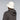 Kangol Wool Casual Bucket Hat
