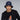 Kangol Wool Casual Bucket Hat