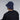 Kangol Wool Casual Bucket Hat