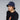 Kangol Wool Casual Bucket Hat