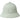Kangol Wool Casual Bucket Hat in Nickel