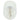Kangol Wool Flexfit Wool Baseball Cap