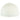 Kangol Wool Flexfit Wool Baseball Cap