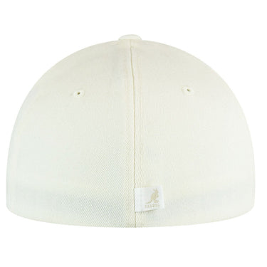 Kangol Wool Flexfit Wool Baseball Cap