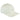 Kangol Wool Flexfit Wool Baseball Cap