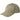 Kangol Wool Flexfit Wool Baseball Cap in Taupe