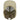 Kangol Wool Flexfit Wool Baseball Cap