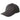 Kangol Wool Flexfit Wool Baseball Cap