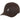 Kangol Wool Flexfit Wool Baseball Cap in Brown