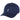 Kangol Wool Flexfit Wool Baseball Cap in Dark Blue