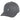 Kangol Wool Flexfit Wool Baseball Cap in Dark Flannel