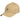 Kangol Wool Flexfit Wool Baseball Cap in Beige